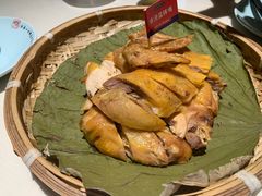 -王记姚家味·地道苏帮菜(凤凰街店)