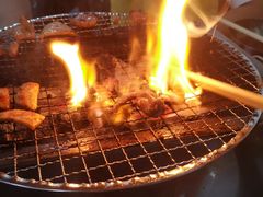 -木兰饭店(市府大路店)
