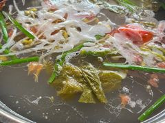 -龙大头庖汤店
