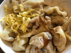 -熙盛源(滨湖万达店)