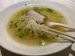 -温德姆花园酒店-鼎丰阁中餐厅
