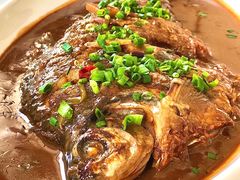 -蟹天蟹地农家菜·阳澄湖大闸蟹(浅水湾店)