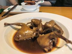 -大鸽饭(马王堆店)