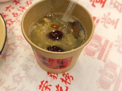 -堂瓦里·33年传统赣菜(第一街区店)