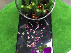 -火吧PTV聚会餐厅(10号店)