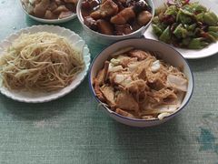 -天鹅到家·保姆月嫂育儿嫂(朝阳店)