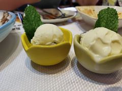 -威尼斯西餐厅(古镇店)