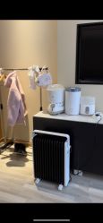 -明宇集团·积木枝芽母婴健康管理中心(天府店)