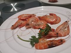 -大东海海鲜酒楼(渔人码头总店)