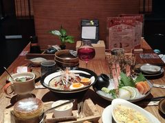 -稻前Taoki(方圆荟店)