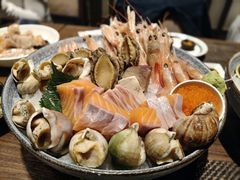 -田舍家Inakaya(天汇igc店)