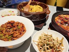 -黔香阁·味(花木店)