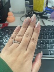 点击看大图 -Nail Me美甲美睫