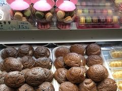 -TOUCH泰奇(奉贤宝龙城市广场店)