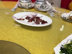 -煲来饱去冷水鱼