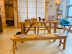 -FACE·日本小颜美容整骨(福田店)
