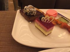 -杭州国际会议中心洲际酒店-原素全日餐厅(解放东路店)