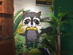 -MUSANG KING猫山王榴莲甜品(水游城店)