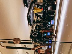 -索菲特游泳·健身·SPA(西湖店)
