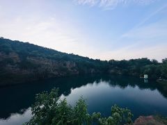 -虞山风景区