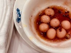 -石浦大酒店(百丈店)