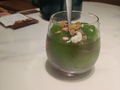 -上上席川菜(凯德乐峰广场店)