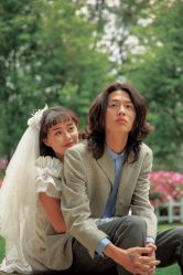 -盛夏光年studio·美学·电影感·定制