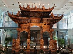 -土山湾博物馆