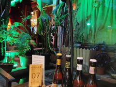 -吃货私房菜(丽江束河古镇店)