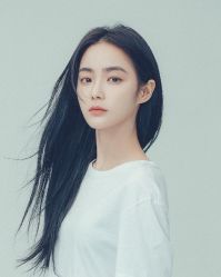 -SKINIST丽铂医疗美容
