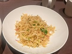 -江南·JIANGNAN(北京歌华开元大酒店)