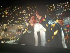 -扬州喜满客国际影城(京华城店)