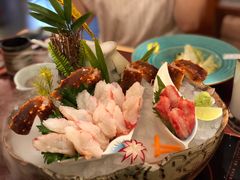 -蟹田居·活蟹料理(东城店)