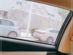 -城市传媒广场