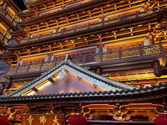 -大佛古寺