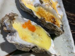 -万鱼亭·鹤家日本料理(南通青年中路店)