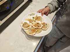 -好伦哥披萨(地坛店)