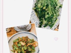 -虾小龙老长沙龙虾馆(坡子街店)