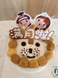 -上海百佳母婴护理中心