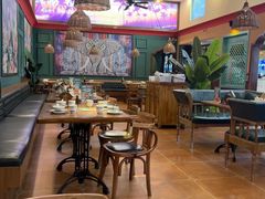 -泰堤坊(淡水体育馆店)