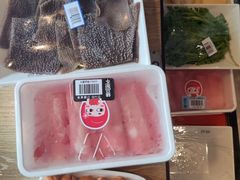 -野妹火锅(南园店)