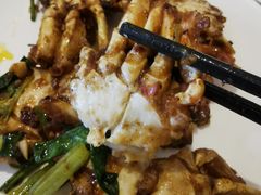 -东方之珠洗浴休闲广场(于家堡店)
