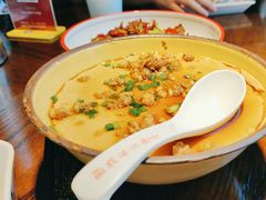 -小柴米·传统江西菜(万寿宫店)