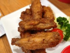 -一風堂拉面(港汇恒隆店)
