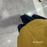 日式蛋包饭尝新