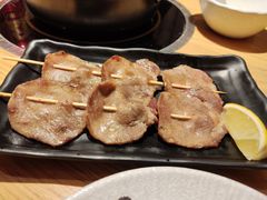 -大和食乐·鲜和牛酸汤火锅(环宇荟店)