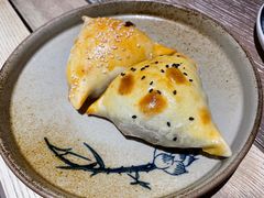 -那时新疆·车师(大宁音乐广场店)