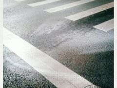 -慧娟面馆·餐厅(望江路店)