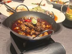 -徐记海鲜(大明宫|北二环店)
