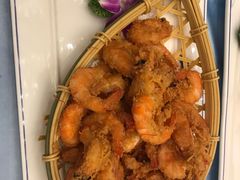 -味友味港印记(厦门集美银泰百货店)